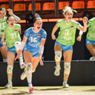 Odbojka Slovenija Turčija 1 9 2025 ob 15 30 osmina finala prenos v živo, live stream Svetovno prvenstvo v odbojki 2025 za ženske