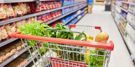Odprte trgovine Marijino vnebovzetje 2025 v četrtek, 15.8.2025 veliki šmaren delovni čas Hofer, Lidl, Mercator, Spar, Citypark, Aleja