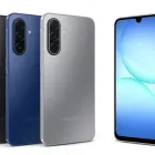 Samsung je predstavil Galaxy A17 5G s ceno pod 250€ 90Hz Amoled zaslonom, 5.000 mAh baterijo, IP54 zaščito ter Gemini AI