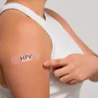 Šesti razred je ključen trenutek za zaščito otrok pred okužbo s HPV