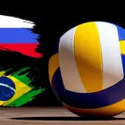 Slovenija – Brazilija odbojka 3.8.2025 prenos v živo, live stream tekma za tretje mesto Liga narodov 2025 VNL