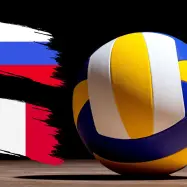 Slovenija – Italija odbojka 2.8.2025 prenos v živo, live stream polfinale Liga narodov 2025 VNL