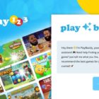 Slovenski pogovorni AI pomočnik PlayBuddy med svetovnimi zgledi dobrih praks umetne inteligence