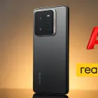 A1 Slovenija je v ponudbo vključil telefone Realme