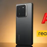 A1 Slovenija je v ponudbo vključil telefone Realme