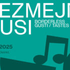 Festival Brezmejni okusi bo v Novi Gorici in Gorici povezal kulinariko, kulturo in zabavo ob meji