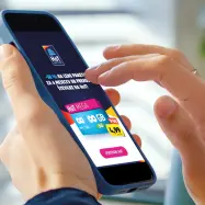 HoT MEGA pol leta za 4 99 € mesečno ob prenosu številke