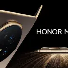 Honor Magic V5 cena v Sloveniji ter pri operaterji Telekom Slovenije, A1 Slovenija in Telemach Slovenija