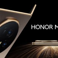 Honor Magic V5 cena v Sloveniji ter pri operaterji Telekom Slovenije, A1 Slovenija in Telemach Slovenija