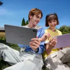Huawei MatePad 11.5 prinaša PaperMatte zaslon, ki ščiti oči uporabnikov