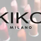 KIKO Milano Citypark Ljubljana se odpira v soboto, 13 9 2025