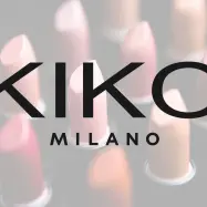 KIKO Milano Citypark Ljubljana se odpira v soboto, 13 9 2025