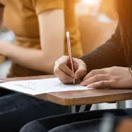 NPZ 2026 koledar in tretji predmet NPZ 2026 v 9. razredu seznam osnovnih šol in 3. predmet kemija, tehnika in tehnologija, tuji jezik in zgodovina (9. ,6. ,3. razred)