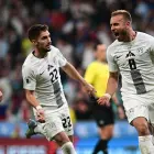 Nogomet Slovenija – Švica 8.9.2025 ob 20.45 tekma prenos v živo, live stream kvalifikacije za svetovno prvenstvo 2026 SP 2026
