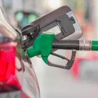 Nove cene goriva od torka, 9.9.2025 bodo višje, dražji bodo bencin, dizel in kurilno olje