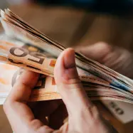 Obvezna božičnica neobdavčena božičnica po zgledu regresa kot neke vrste 14. plača