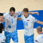 Odbojka Slovenija – Nemčija 17.9.2025 ob 15.00 prenos v živo, live stream Svetovno prvenstvo v odbojki 2025 za moške