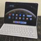 Prvi vtisi o novi tablici Huawei MatePad 11.5 (2025)