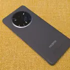 Realme 14 Pro 5G test recenzija telefona z veliko baterijo, tankim ohišjem in robustno zaščito  Realme 14 Pro review