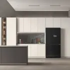 Samsung prvič prejel TÜV Nord certifikat za varnost naprav interneta stvari, prejeli so ga hladilniki Bespoke AI
