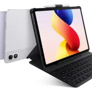 Tablici Xiaomi Redmi Pad 2 Pro in Pad 2 Pro 5G od oktobra v Sloveniji cena pa od 279€