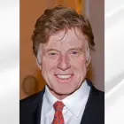 Umrl je Robert Redford igralec, režiser in ustanovitelj festivala Sundance