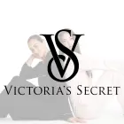 Victoria's Secret Ljubljana odprtje trgovine v Supernova Ljubljana Rudnik Slovenija bo 2. oktobra 2025