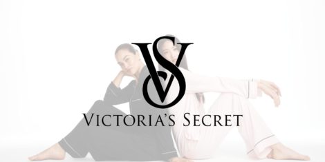 Victoria's Secret Ljubljana odprtje trgovine v Supernova Ljubljana Rudnik Slovenija bo 2. oktobra 2025