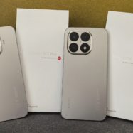 Xiaomi 15T Pro cena Slovenija in cena za Xiaomi 15T v Sloveniji