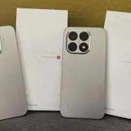 Xiaomi 15T Pro cena Slovenija in cena za Xiaomi 15T v Sloveniji