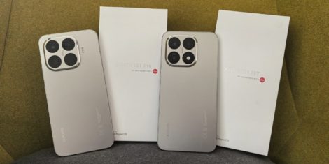 Xiaomi 15T Pro cena Slovenija in cena za Xiaomi 15T v Sloveniji