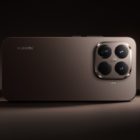 Xiaomi 15T serija prvič prinaša periskopski telefoto objektiv s 5x zoomom v T-serijo