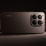 Xiaomi 15T serija prvič prinaša periskopski telefoto objektiv s 5x zoomom v T-serijo
