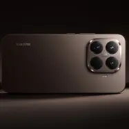 Xiaomi 15T serija prvič prinaša periskopski telefoto objektiv s 5x zoomom v T-serijo