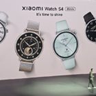 Xiaomi je Münchnu predstavil kopico novosti Xiaomi Watch S4 41mm, Smart Band 10, Open Wear Stereo Pro, Robot Vacuum 5, Robot Vacuum 5 Pro, Smart Camera C701 in TV S Pro Mini LED 2026