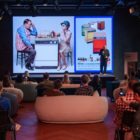 ASKO ob 75-letnici v Berlinu predstavil bogato skandinavsko dediščino estetike in tehnične natančnosti