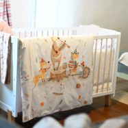 Bubaba z novo kolekcijo 202526 ročno izdelanih izdelkov obeležuje 14 let ustvarjanja otroških spominov in topline