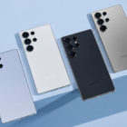 Družino telefonov Samsung Galaxy S25 polno umetne inteligence sta dopolnila vitek S25 Edge in dostopen S25 FE Katerega izbrati