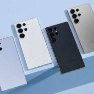 Družino telefonov Samsung Galaxy S25 polno umetne inteligence sta dopolnila vitek S25 Edge in dostopen S25 FE Katerega izbrati