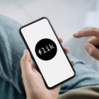 Flik plačila v soboto, 4.10 in nedeljo, 5.10.2025 z možnimi motnjami, začasno omejitve tudi pri Flik limitu v NLB Pay