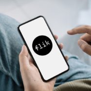 Flik plačila v soboto, 4.10 in nedeljo, 5.10.2025 z možnimi motnjami, začasno omejitve tudi pri Flik limitu v NLB Pay