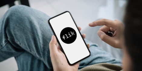 Flik plačila v soboto, 4.10 in nedeljo, 5.10.2025 z možnimi motnjami, začasno omejitve tudi pri Flik limitu v NLB Pay