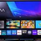 Hisense 55U8Q test televizije, ki za manj kot tisoč evrov ponuja izkušnjo dražjih modelov review Hisense 55U8Q