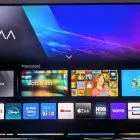 Hisense 55U8Q test televizije, ki za manj kot tisoč evrov ponuja izkušnjo dražjih modelov review Hisense 55U8Q