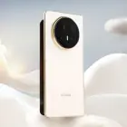 Honor Magic V5 dokazuje, da je prihodnost mobilne produktivnosti v zložljivi obliki