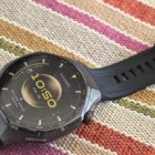 Huawei Watch GT 6 Pro test recenzija ure z vrhunsko baterijo ter uravnoteženo kombinacijo športa, zdravja in prestiža  Watch GT6 Pro review