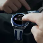 Huawei Watch Ultimate 2 cena Slovenija  Kakšna je cena za uro Huawei Watch Ultimate 2, ki je v Sloveniji že v prodaji