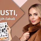 Jesenski utrip v ALEJI prinaša modo, popuste in doživetja za vso družino