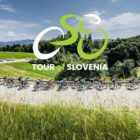 Kolesarska Dirka po Sloveniji 2026 datum dirke je znan, saj se Dirka po Sloveniji vrača v klasični termin