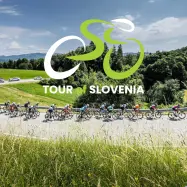 Kolesarska Dirka po Sloveniji 2026 datum dirke je znan, saj se Dirka po Sloveniji vrača v klasični termin